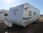 New 2013 Jayco JAY FLIGHT SWIFT 264BH Travel Trailer For Sale